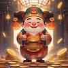 娱乐平台分红